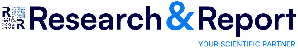 researchandreport.org-logo
