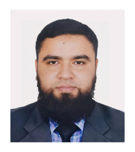 Dr Nazirul Islam Sarker Research and Report Consultancy