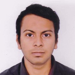 Towheedul Alam Research and Report Consultancy