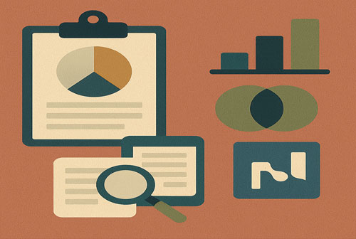 Mixed Methods Research Design