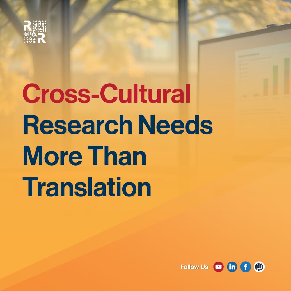 Cross-cultural-research-needs-more-than-translation