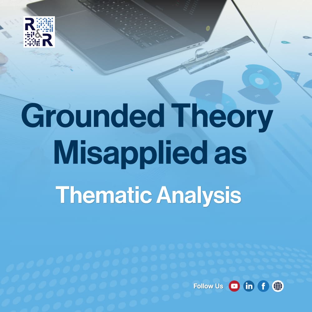 Grounded-Theory-misapplied-as-thematic-analysis