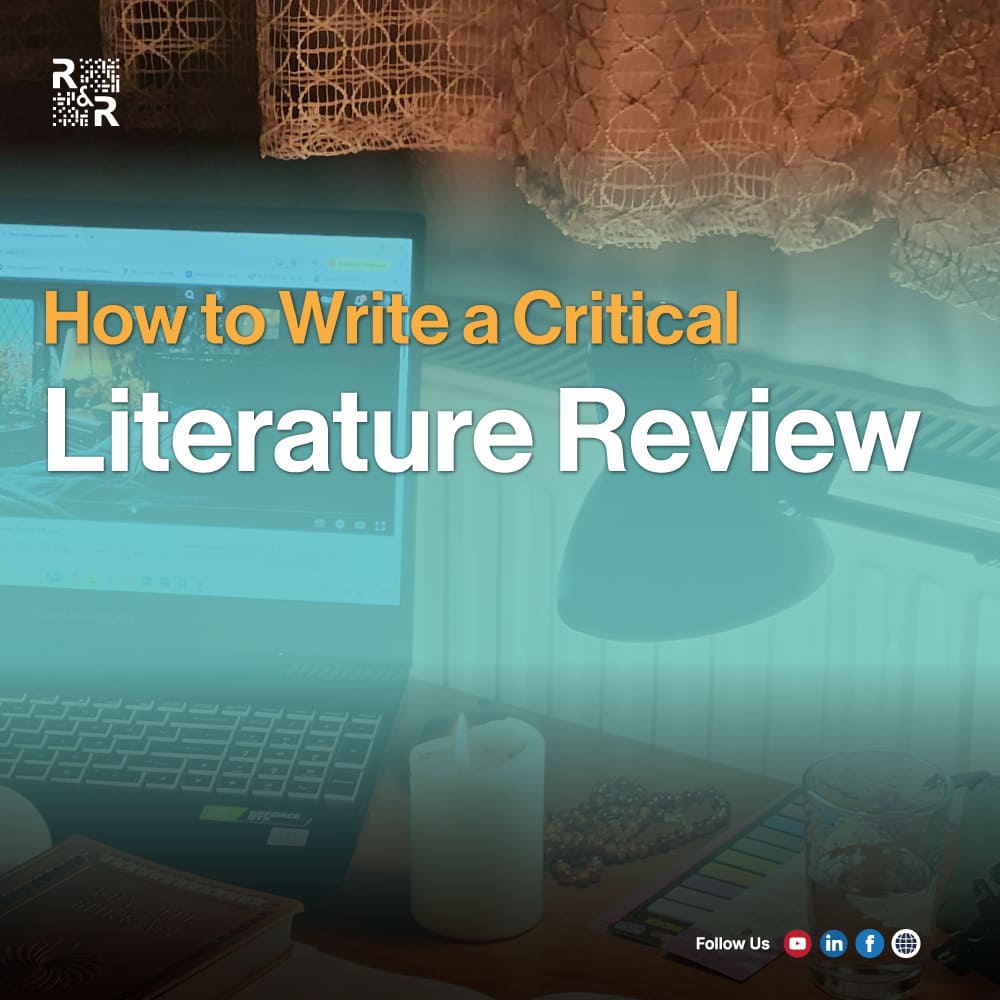 How-to-write-a-critical-literature-review