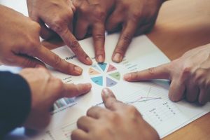 Social Science & Development Research