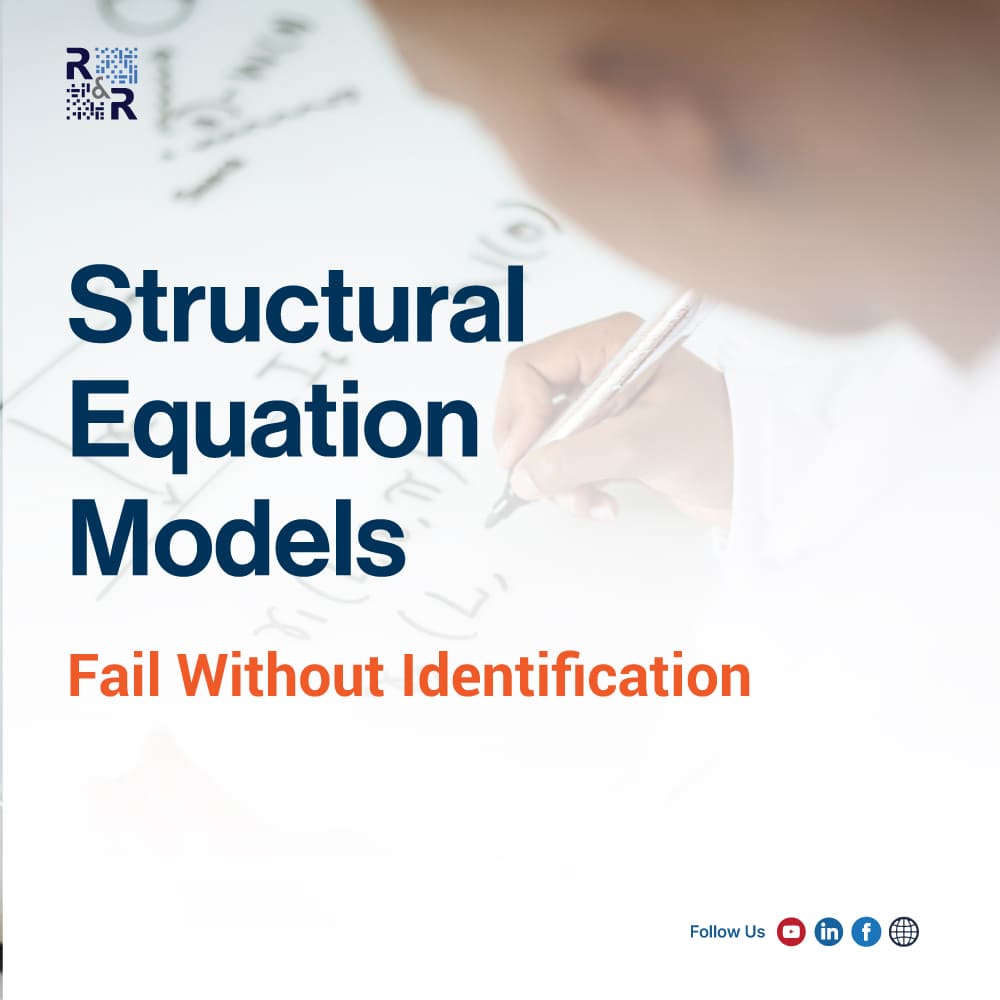 Structural-Equation-models-fail-without-identification