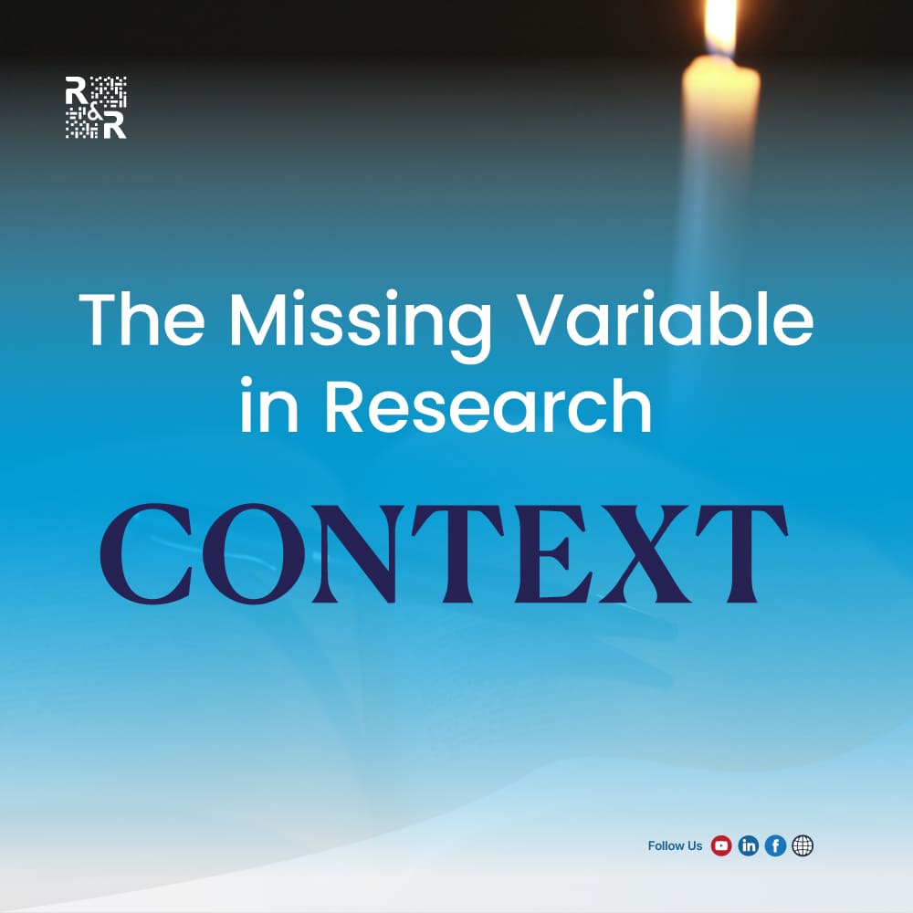 The-missing-variable-in-research-context