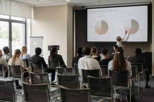 Training and Mentoring Research and Report