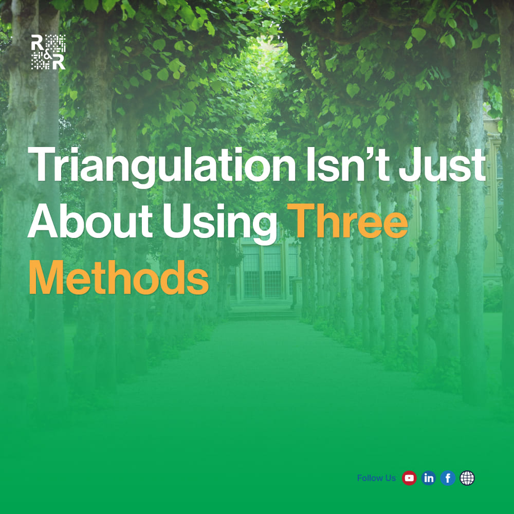 Triangulation-is-not-just-about-using-three-methods
