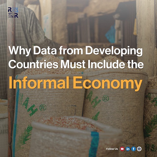 Why-data-from-developing-countries-must-include-informal-economy