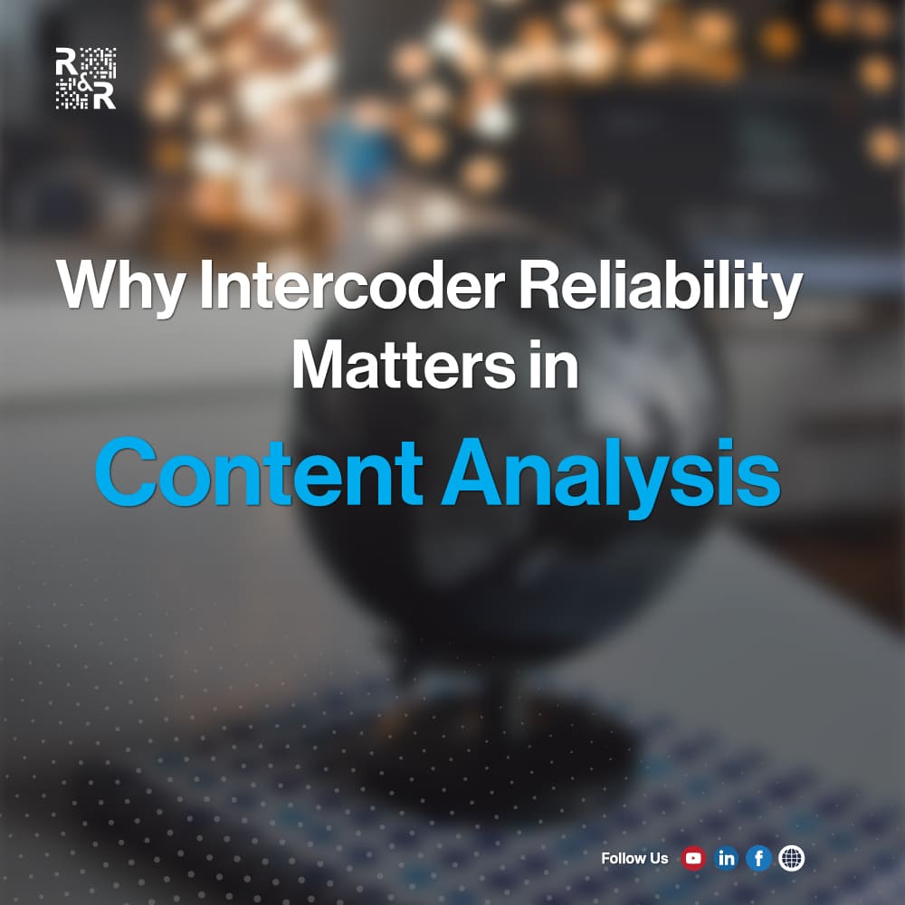 Why-intercoder-reliability-matters-in-content-analysis