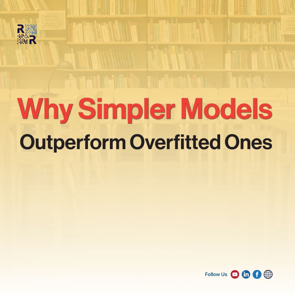 Why-simpler-models-outperform-overfitted-ones