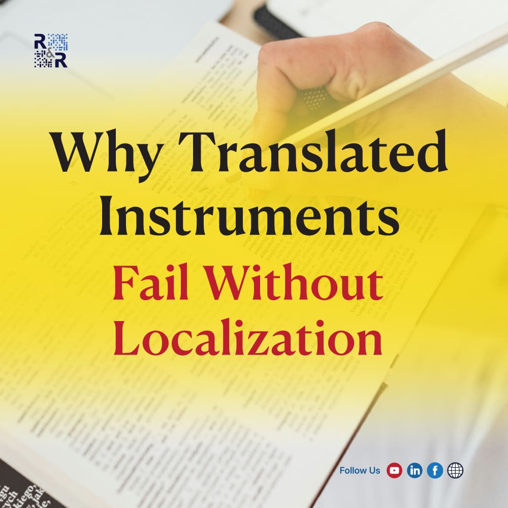Why-translated-instruments-fail-without-localization