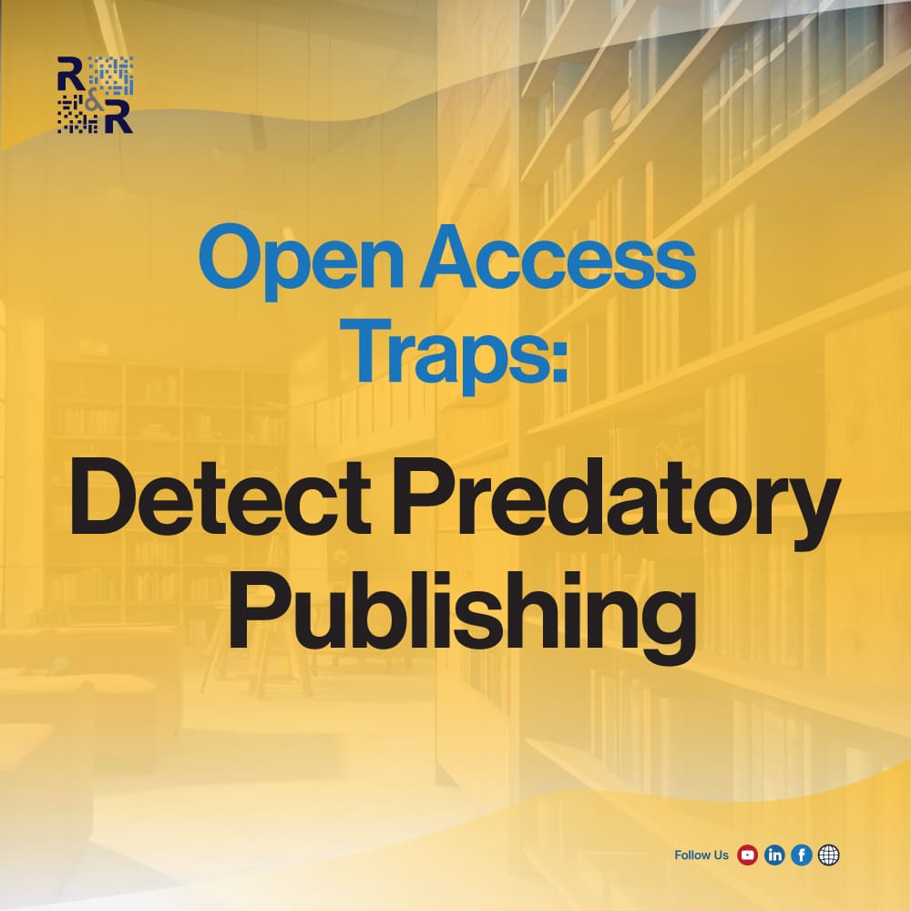 Open-access-traps-detect-predatory-publishing