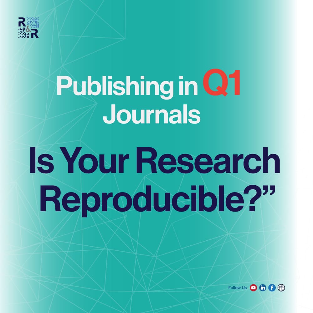 Publishing-in-Q1-Journals-Is-Your-Research-Reproducible