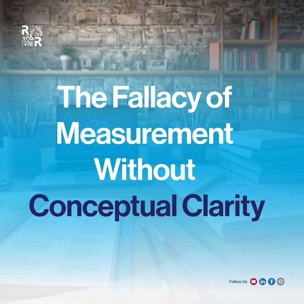 The-Fallacy-of-measurement-without-conceptual-clarity