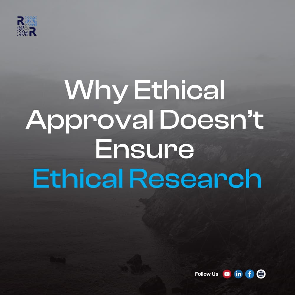 Why-ehtical-approval-does-not-ensure-ethical-research