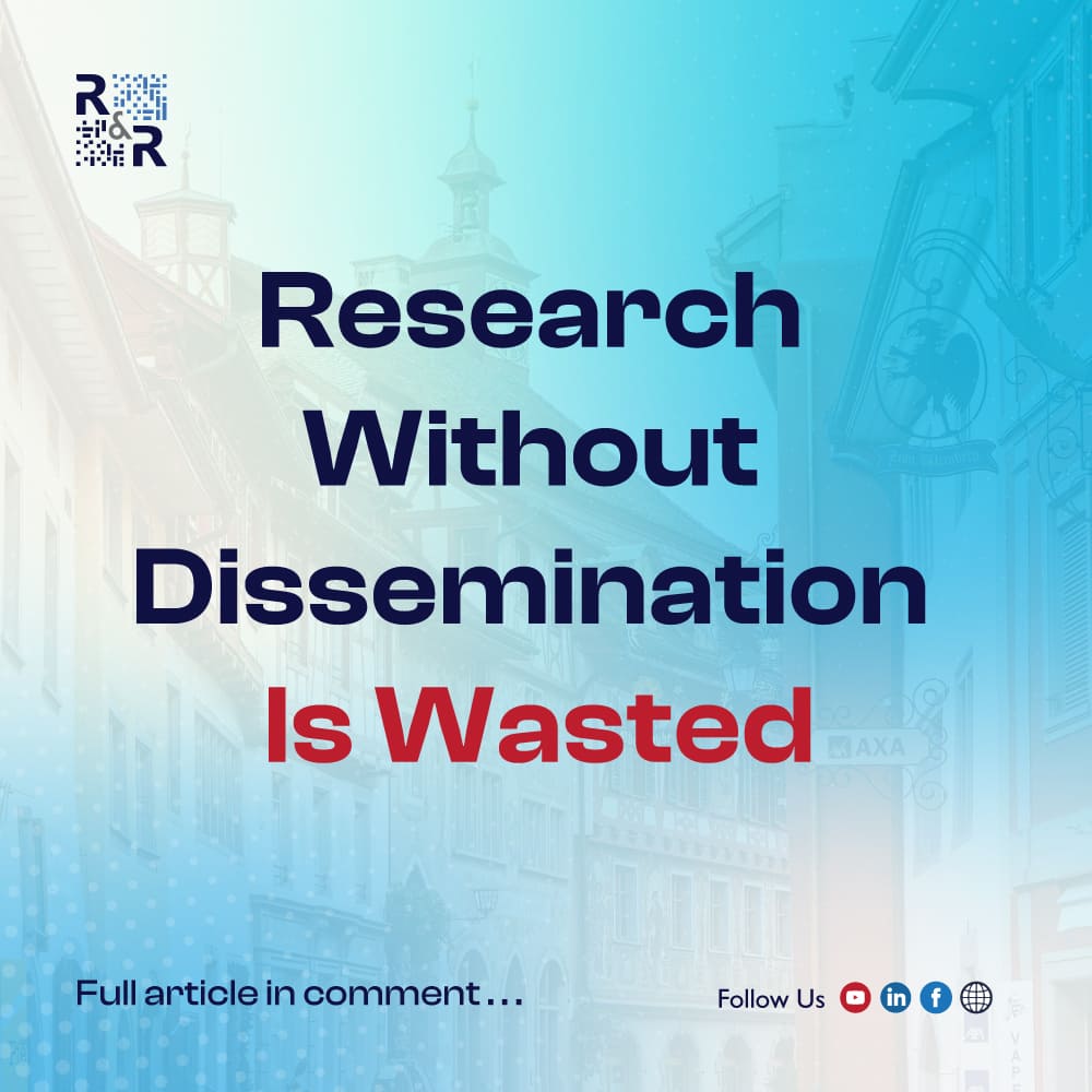 Research-without-dissemination-is-wasted