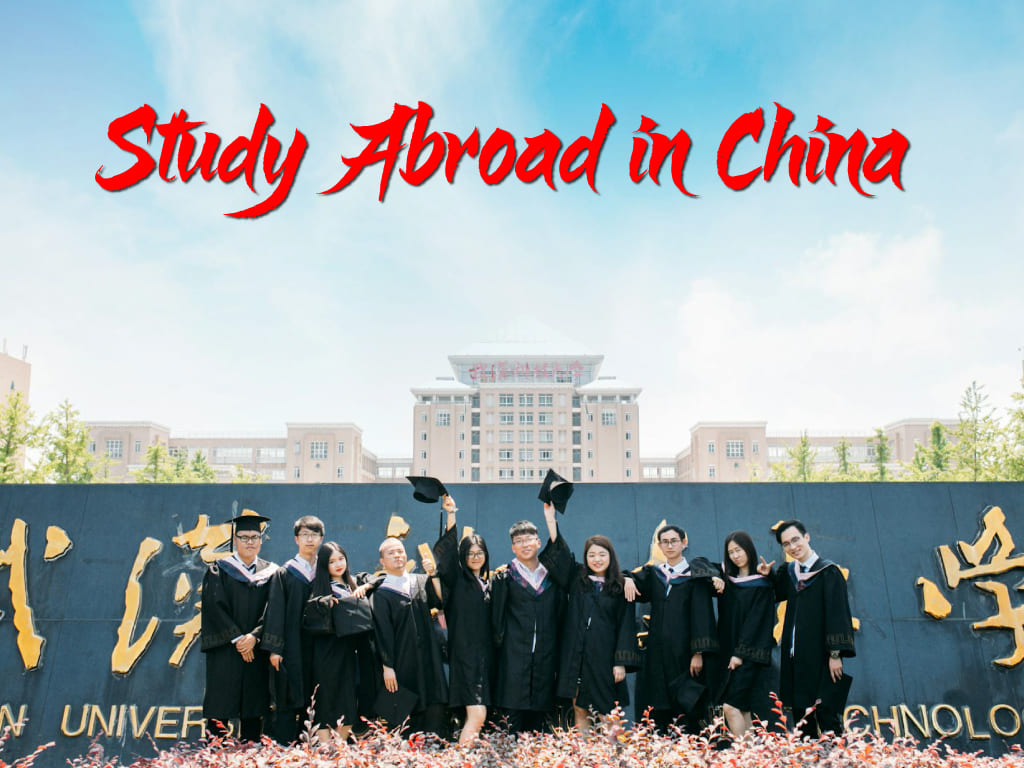 Study-Abroad-in-China