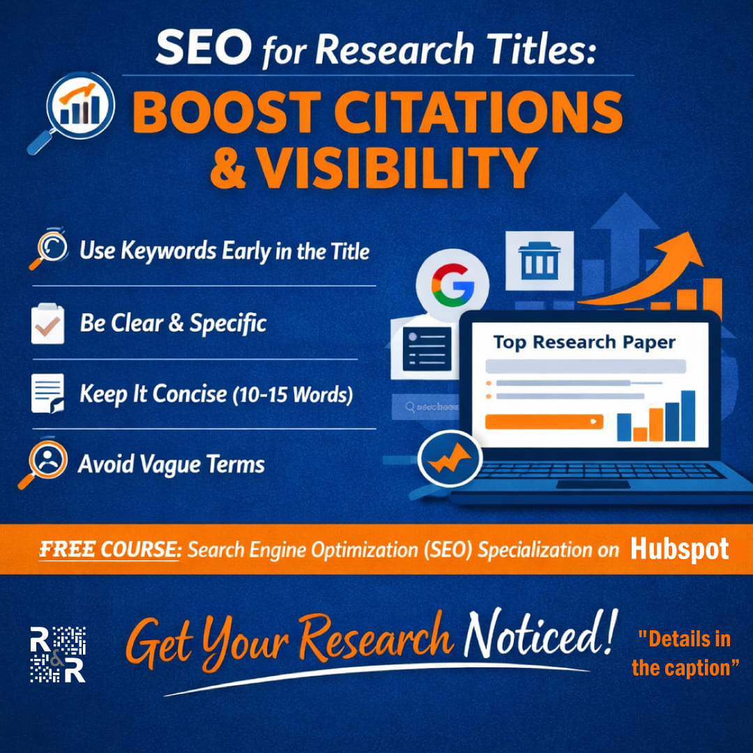 Academic SEO (ASEO)