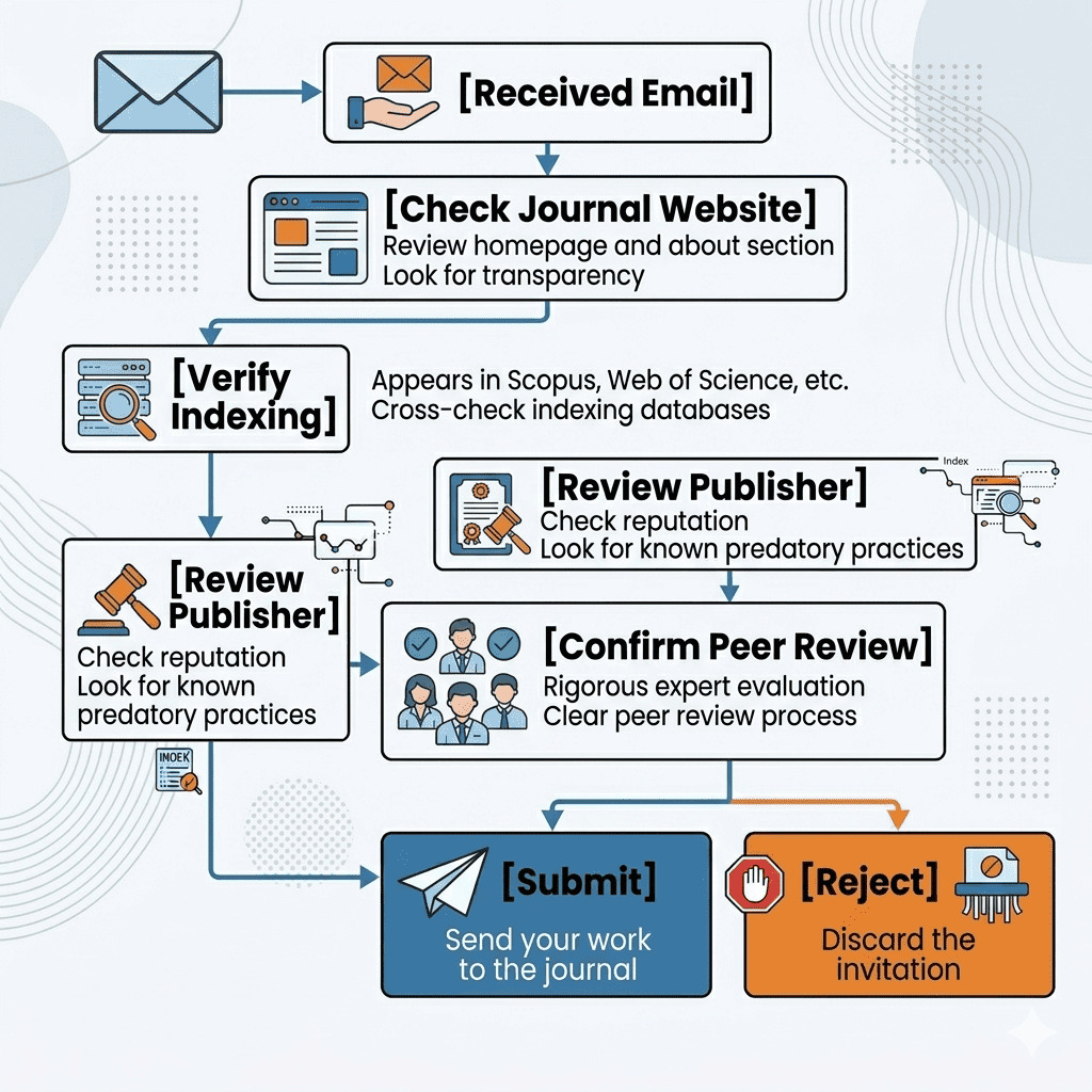 Quick Verification Workflow