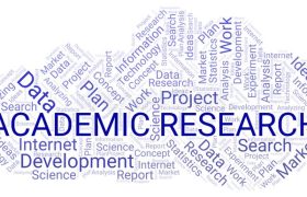 academic_research_word_cloud_wordcloud_made_text_132061147_32631ebe78