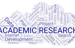 academic_research_word_cloud_wordcloud_made_text_132061147_32631ebe78