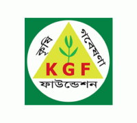 krishi