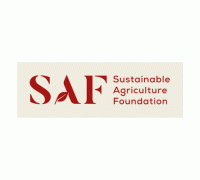 saf