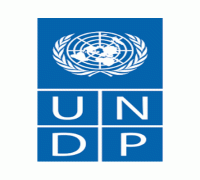 un